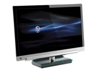 Hp LM914AA Hp LM914AA